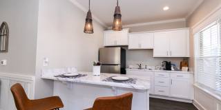 Patriots Place Gallery 48