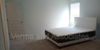 6604 SW Devotion Ave Gallery 14