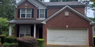 Open House Available on Wednesday, August 26h Time: 6:00 PM – 6:30 PM GORGEOUS Home!!! Gallery 1