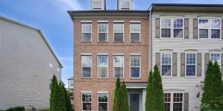 8944 DAHLGREN RIDGE Road Gallery 1