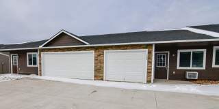 Kate's Landing Gallery 53