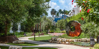 Pierhouse at Channelside Gallery 4