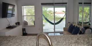 253 CYPRESS POINT Drive Gallery 9