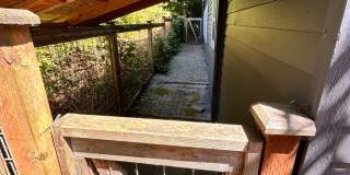 Charming West Seattle Home with Views of Puget Sound Gallery 25