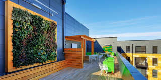 Fenwick Apartments Gallery 9