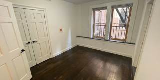 The Kensington at 516 Orange St! Gallery 47