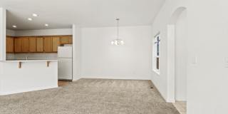 Ridgewood Gallery 10