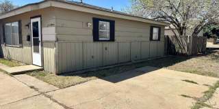 1119 46th Street unit: A Gallery 2