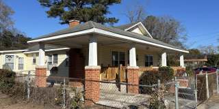 107 Orange Street Gallery 43