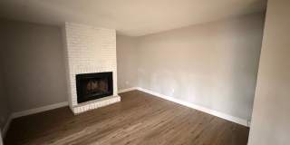 Charming 2BR/1.5BA Townhome - Ideal Location in Port Orange Gallery 2