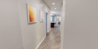 Confluence on 3rd Gallery 27