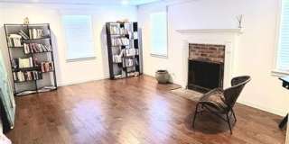1403 S Donnybrook Avenue Gallery 4