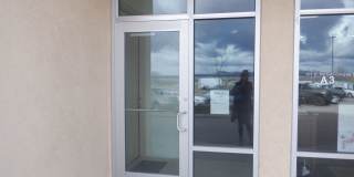 Furnished! 2 bed / 1 bath Condo  North End of Town Gallery 1