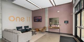 One 11 Lofts Gallery 27