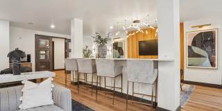 Rockwall Commons Gallery 18