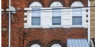 125 South 16th Street - 2 Gallery 19