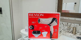 10901 W Sequioa Drive Gallery 54