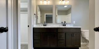 15058 Verity Parkway Gallery 29