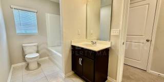 2966 FIRETHORN Avenue Gallery 31