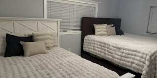 102 Southeast Caprona Avenue Gallery 7