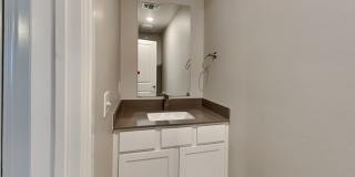 Luxury NEW 4 Bedroom 2 Bathroom Home in Piedmont Schools w/Bonus Room- Neighborhood Park/Basketball court Gallery 7