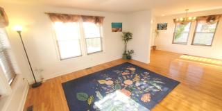 1093 Shippan Avenue Gallery 7