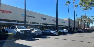 177 Magnet 177 Magnet Gallery 37