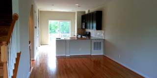 3100 WATERLOO Lane Gallery 5