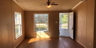 118 Windy Creek Court Gallery 1