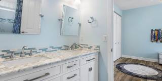 4675 Manderly Drive Gallery 18
