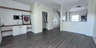 8239 Pacific Beach Drive Gallery 11