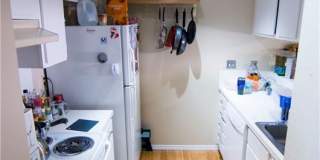 202 E 45th St Apt 203 Gallery 3
