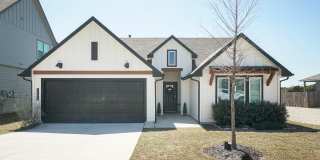 5536 Jewel Curve Gallery 1