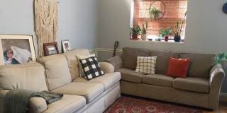 Beautiful Condo Near BYU and Provo Rec Center Gallery 1