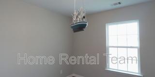 25 Litchfield Drive Gallery 37