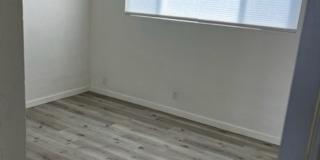 Grant Street Gallery 12