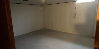 18547 Hillcrest Street Gallery 13