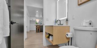 3115 Arvia Street Gallery 30