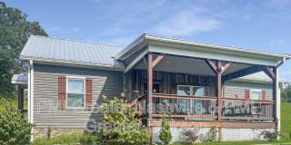 3800 Highway 49 W Gallery 1