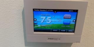 21475 SEATON AVENUE Gallery 36