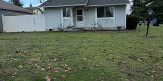 725 Edelweiss Lane Southeast Gallery 1