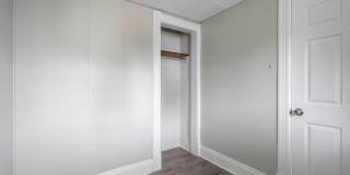 140 5th Avenue - 2 Gallery 21