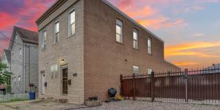 3022 S Wood Avenue Gallery 1