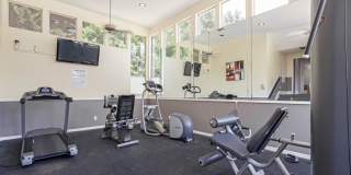 Highland Oaks Gallery 34