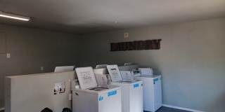 Windsor Gardens Gallery 4