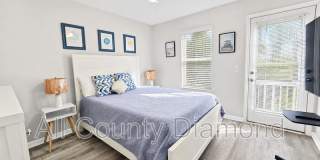 5726 Beach Dr Gallery 10
