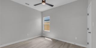 11509 N 25th Street Gallery 15