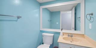 Charming 3-Bedroom Home for Rent in Wedgewood Groves – Available August 2, 2025 Gallery 7