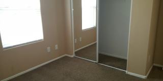 4728 W Carson Rd Gallery 15