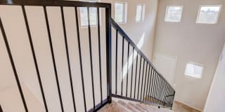 3 Bedroom 2.5 Bath $200.00 OFF FIRST FULL MONTHS RENT 3 Bedroom 2.5 Bath $200.00 OFF FIRST FULL MONTHS RENT Gallery 26